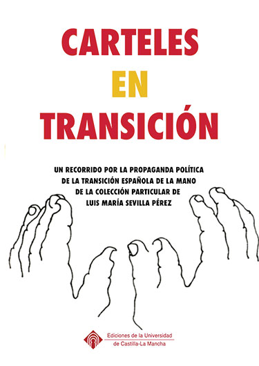 Carteles en transición